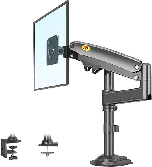 NB Mon架 螢幕支架 適用於22-35 吋顯示器 Monitor Stand H100A